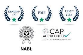 NABL Certificate 3